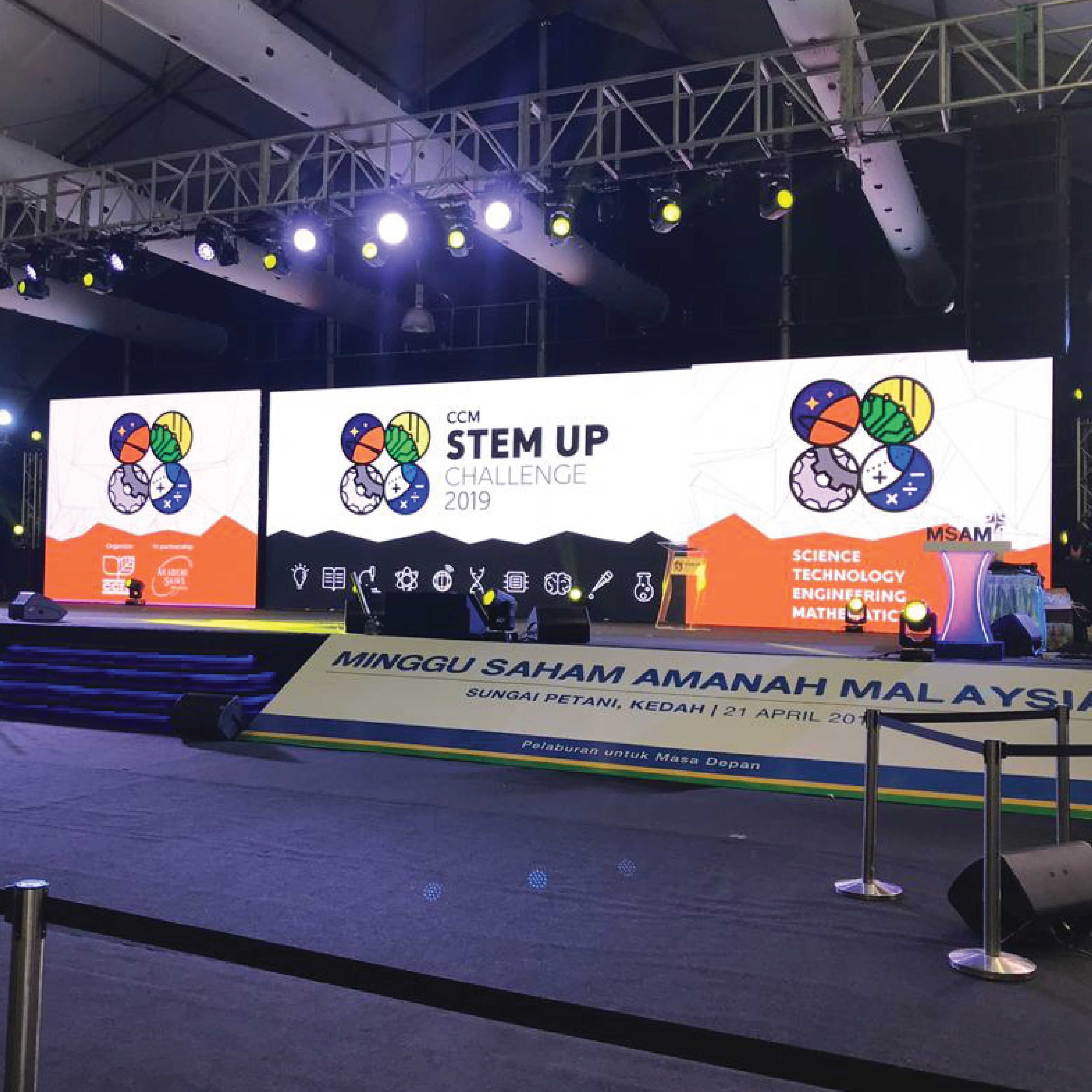 YSNN_2019_May_STEM-Up-01