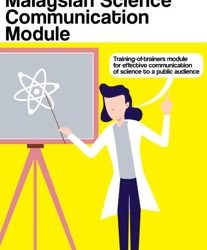 Science Communication Module